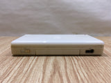 LG6764 With Defects - Nintendo DS Lite Crystal White Console Nintendo Japan