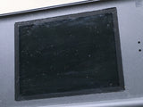 LG6766 With Defects - Nintendo DS Lite Jet Black Console Nintendo Japan