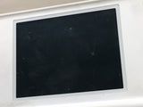 LG6767 Tested Working - Nintendo DSi DS White Console Nintendo Japan