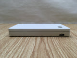 LG6767 Tested Working - Nintendo DSi DS White Console Nintendo Japan