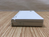 LG6767 Tested Working - Nintendo DSi DS White Console Nintendo Japan
