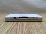 LG6767 Tested Working - Nintendo DSi DS White Console Nintendo Japan