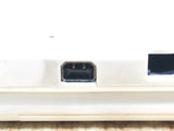 LG6767 Tested Working - Nintendo DSi DS White Console Nintendo Japan