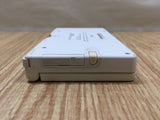 LG6767 Tested Working - Nintendo DSi DS White Console Nintendo Japan