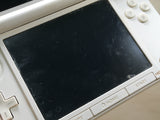 LG6768 Not Working - Nintendo 3DS LL XL 3DS Pink White Console Nintendo Japan