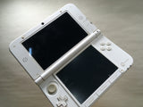 LG6768 Not Working - Nintendo 3DS LL XL 3DS Pink White Console Nintendo Japan