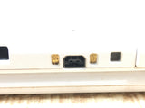 LG6768 Not Working - Nintendo 3DS LL XL 3DS Pink White Console Nintendo Japan