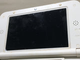 LG6768 Not Working - Nintendo 3DS LL XL 3DS Pink White Console Nintendo Japan