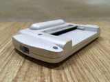 LG6769 With Defects - Wonder Swan Pearl White Console Japan