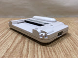 LG6769 With Defects - Wonder Swan Pearl White Console Japan