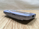LG6772 With Defects - Wonder Swan Color Pearl Blue Console Japan
