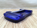LG6773 With Defects - Wonder Swan Color Crystal Blue Console Japan