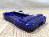 LG6773 With Defects - Wonder Swan Color Crystal Blue Console Japan
