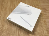 LG6775 Tested Working - Nintendo DS Lite Only Box for Console Nintendo Japan