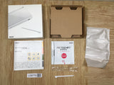 LG6775 Tested Working - Nintendo DS Lite Only Box for Console Nintendo Japan