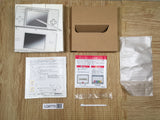 LG6775 Tested Working - Nintendo DS Lite Only Box for Console Nintendo Japan