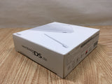 LG6775 Tested Working - Nintendo DS Lite Only Box for Console Nintendo Japan