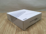LG6775 Tested Working - Nintendo DS Lite Only Box for Console Nintendo Japan