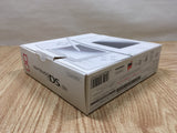 LG6775 Tested Working - Nintendo DS Lite Only Box for Console Nintendo Japan