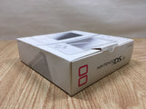 LG6775 Tested Working - Nintendo DS Lite Only Box for Console Nintendo Japan