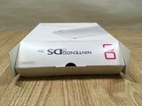 LG6775 Tested Working - Nintendo DS Lite Only Box for Console Nintendo Japan