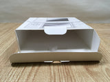 LG6775 Tested Working - Nintendo DS Lite Only Box for Console Nintendo Japan