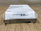 LG6775 Tested Working - Nintendo DS Lite Only Box for Console Nintendo Japan