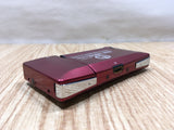 LG6776 Not Working - GameBoy Micro Famicom Ver. Console Nintendo Japan