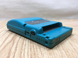 LG6790 Not Working - GameBoy Color Blue Console Nintendo Japan