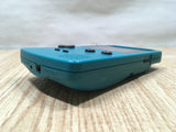 LG6795 Not Working - GameBoy Color Blue Console Nintendo Japan