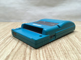 LG6795 Not Working - GameBoy Color Blue Console Nintendo Japan