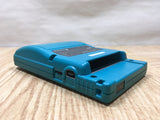 LG6795 Not Working - GameBoy Color Blue Console Nintendo Japan