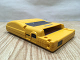 LG6797 Not Working - GameBoy Color Yellow Console Nintendo Japan