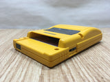LG6799 Tested Working - GameBoy Color Yellow Console Nintendo Japan