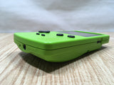 LG6810 Tested Working - GameBoy Color KIWI Console Nintendo Japan
