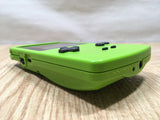 LG6810 Tested Working - GameBoy Color KIWI Console Nintendo Japan