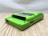 LG6810 Tested Working - GameBoy Color KIWI Console Nintendo Japan
