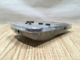 LG6811 With Defects - GameBoy Color Clear Console Nintendo Japan