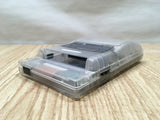 LG6811 With Defects - GameBoy Color Clear Console Nintendo Japan