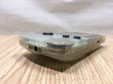 LG6812 Not Working - GameBoy Color Clear Console Nintendo Japan