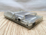 LG6812 Not Working - GameBoy Color Clear Console Nintendo Japan
