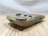 LG6813 With Defects - GameBoy Color Clear Console Nintendo Japan