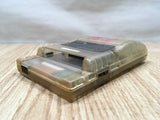 LG6813 With Defects - GameBoy Color Clear Console Nintendo Japan