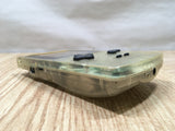 LG6814 With Defects - GameBoy Color Clear Console Nintendo Japan
