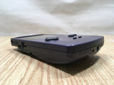 LG6817 With Defects - GameBoy Color Purple Console Nintendo Japan