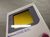 LG6819 Tested Working - GameBoy Original DMG-01 Console Nintendo Japan