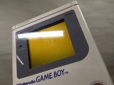 LG6819 Tested Working - GameBoy Original DMG-01 Console Nintendo Japan