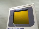 LG6819 Tested Working - GameBoy Original DMG-01 Console Nintendo Japan