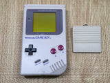 LG6819 Tested Working - GameBoy Original DMG-01 Console Nintendo Japan