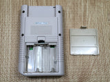 LG6819 Tested Working - GameBoy Original DMG-01 Console Nintendo Japan